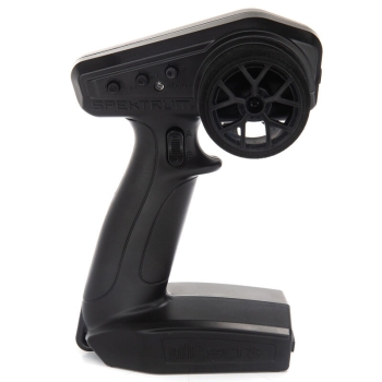 SPMRSLT320 Spektrum SLT3 Car-Sender (Dual) einzeln